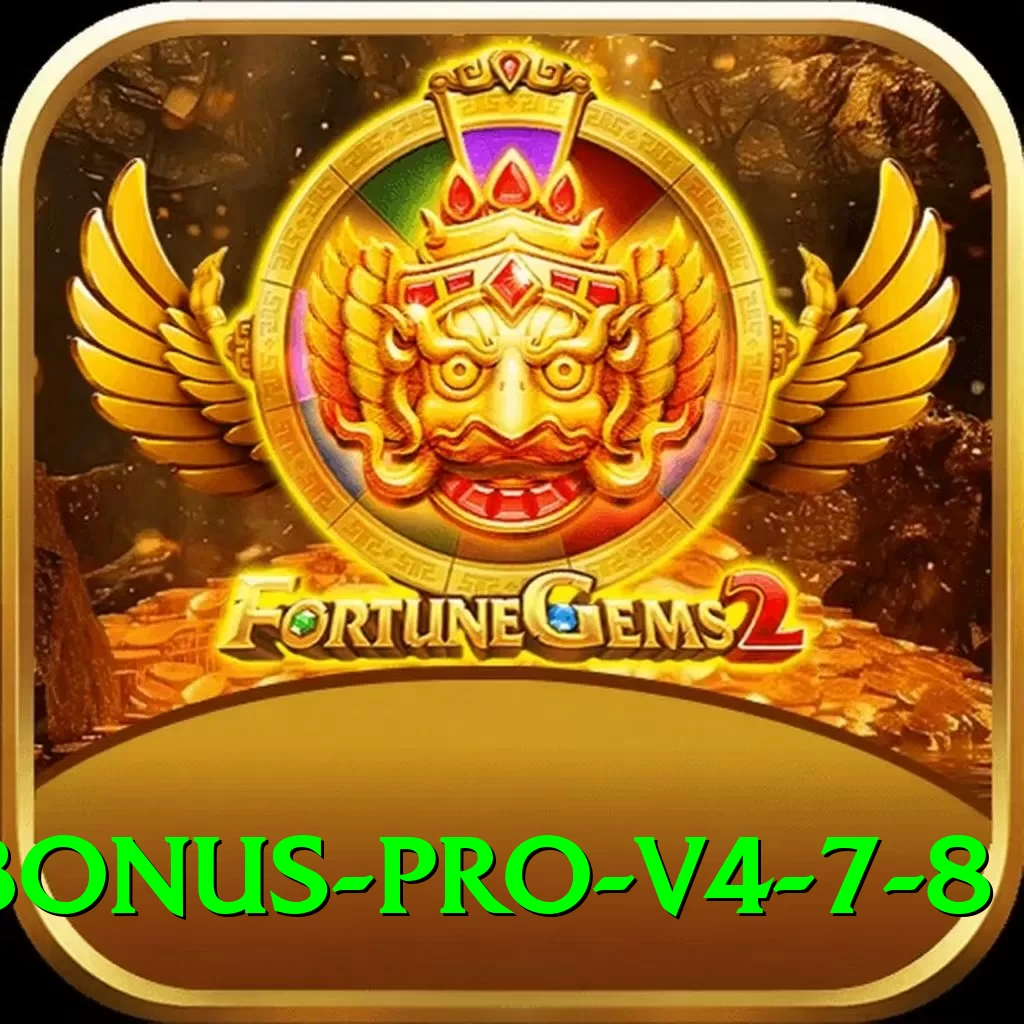 Aviator Game Pakistan Bonus Pro v4.7.8 - 2