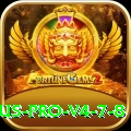 Aviator Game Pakistan Bonus Pro v4.7.8