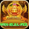 Aviator7Bet Supreme - Win Real PKR
