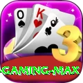 B77 Bet - Gaming Max