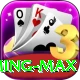 B77 Bet - Gaming Max