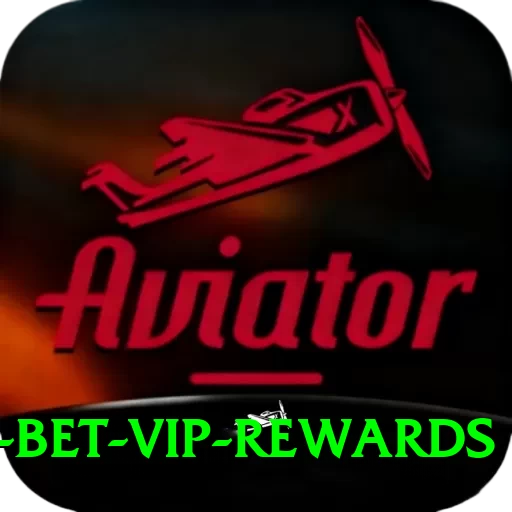 B77 Bet VIP Rewards - 2