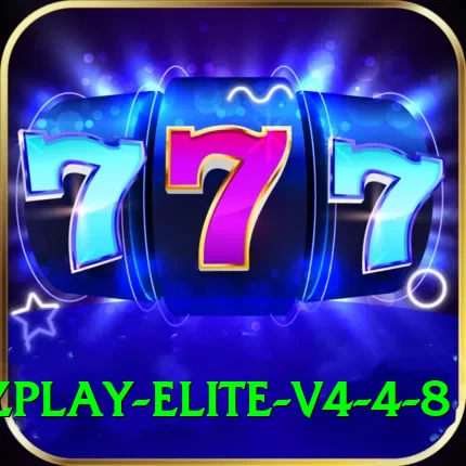 Baazplay - Elite v4.4.8 - 2