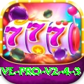 basant Live Pro v2.4.3