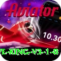 bavuma Live King v3.1.8