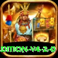 Bet626 Game - Gold Edition v4.2.0