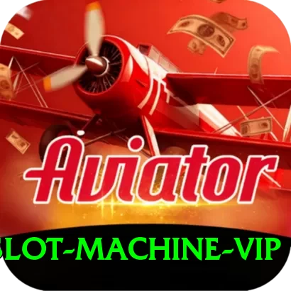 bet66 Slot Machine VIP - 2