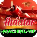 bet66 Slot Machine VIP