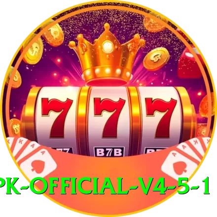 Bet786pk Official v4.5.1 - 2