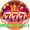 Bet786pk Official v4.5.1