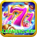 bet939 - Deluxe Earning App
