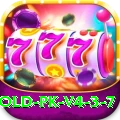 Betandyou Gold PK v4.3.7
