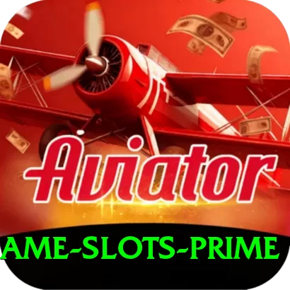 Betjee Game - Slots Prime - 2