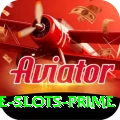 Betjee Game - Slots Prime