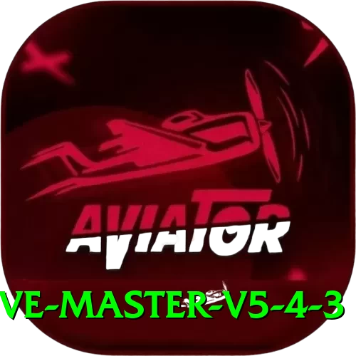 betpkr Live Master v5.4.3 - 2