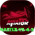betpkr Live Master v5.4.3
