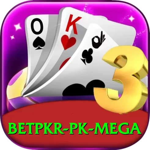 betpkr PK Mega - 2