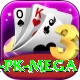 betpkr PK Mega