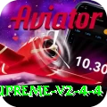 betpkr Supreme v2.4.4