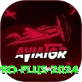 betpro Plus 2024