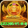 betpro Slots Legend v1.8.5