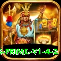 bg8881.pk Slots Prime v1.4.2