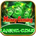 BigWinFree Gaming Gold
