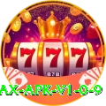 Bingo PKR Max APK v1.0.9