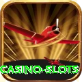BK66 Game Ultimate - Casino & Slots