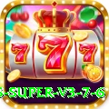 Bk66 Slots Super v3.7.6