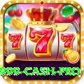 BK999 Cash Pro