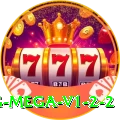 bn55 Gaming Mega v1.2.2