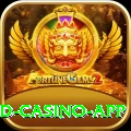 bn55 Legend Casino App