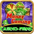 Bollybet - Casino Prime
