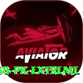 book768 PK Extreme