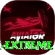 book768 PK Extreme