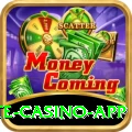 bumrah Elite Casino App