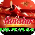 bv999 Supreme PK v3.6.6