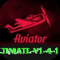 c444 Gaming Ultimate v1.4.1