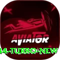 c444 Turbo New
