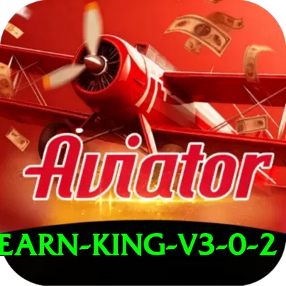 ck999 Earn King v3.0.2 - 2