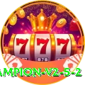 ck999 Game Champion v2.5.2