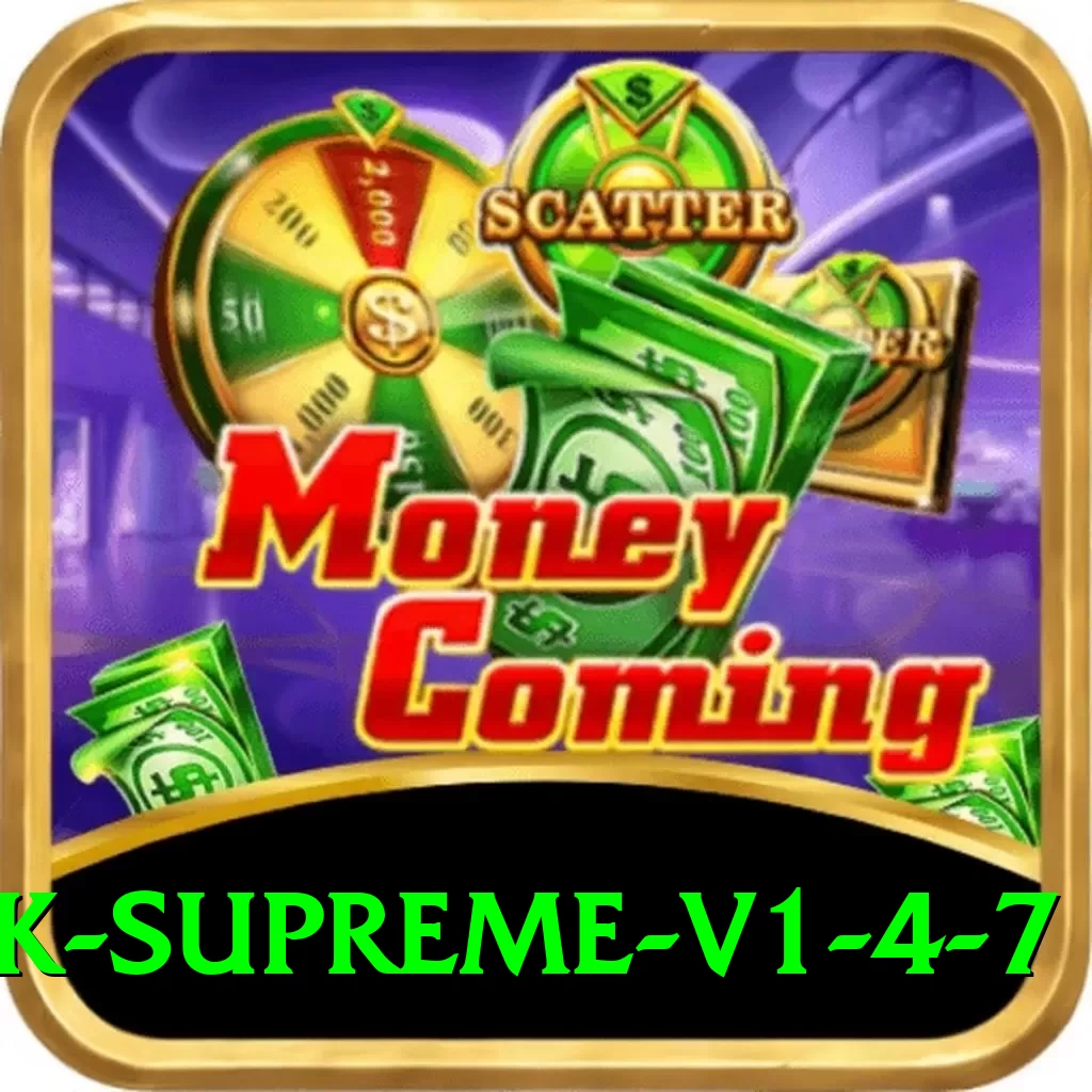 CK999game APK Supreme v1.4.7 - 2
