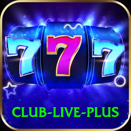 club Live Plus - 2
