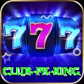 club PK King
