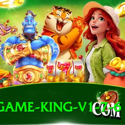 Crore Game King v1.7.6 - 2