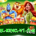 Crore Game King v1.7.6