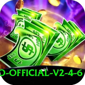 CZ777 Game Casino Official v2.4.6 - 2
