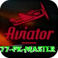 Daulat 777 PK Master