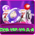 dhoni VIP v4.2.5